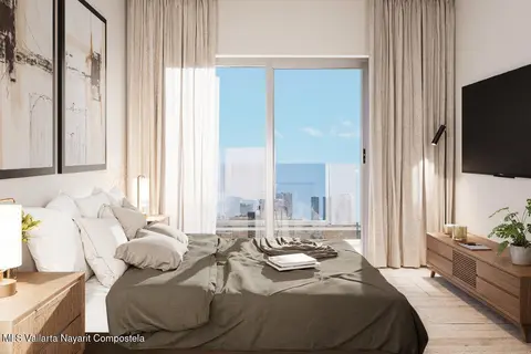 259 Avenida Grandes Lagos 401, Grandes Lagos Living – foto 20