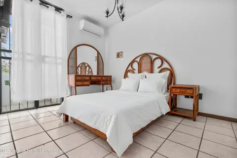 106 Privada Costa Alegre Casa Alegre JA – foto 1