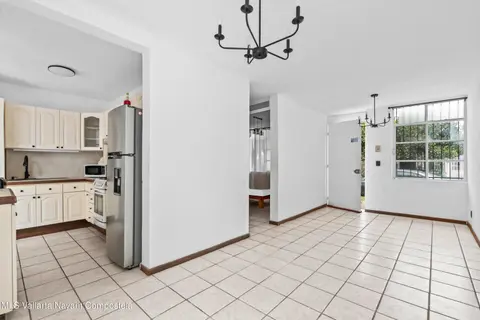 106 Privada Costa Alegre Casa Alegre JA – foto 2
