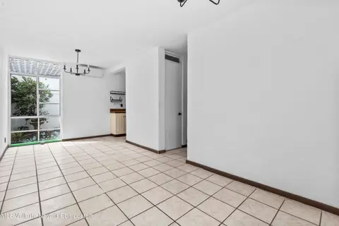 106 Privada Costa Alegre Casa Alegre JA – foto 4
