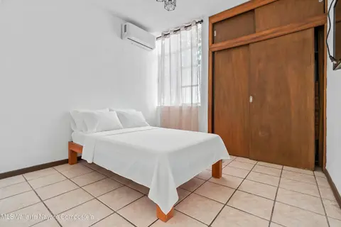 106 Privada Costa Alegre Casa Alegre JA – foto 5