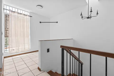 106 Privada Costa Alegre Casa Alegre JA – foto 7