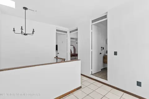 106 Privada Costa Alegre Casa Alegre JA – foto 8