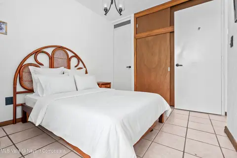 106 Privada Costa Alegre Casa Alegre JA – foto 9
