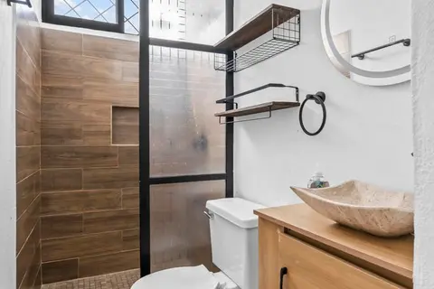 106 Privada Costa Alegre Casa Alegre JA – foto 10