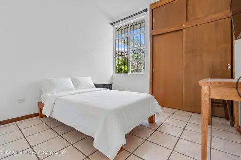 106 Privada Costa Alegre Casa Alegre JA – foto 11
