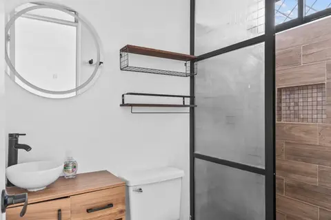 106 Privada Costa Alegre Casa Alegre JA – foto 12