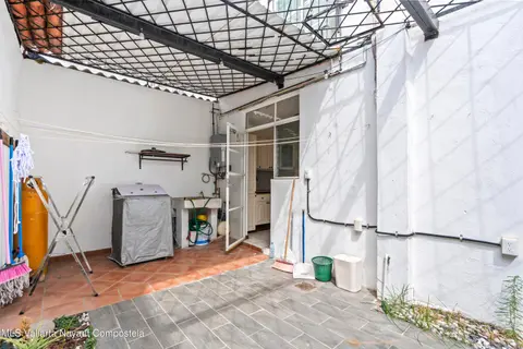 106 Privada Costa Alegre Casa Alegre JA – foto 13
