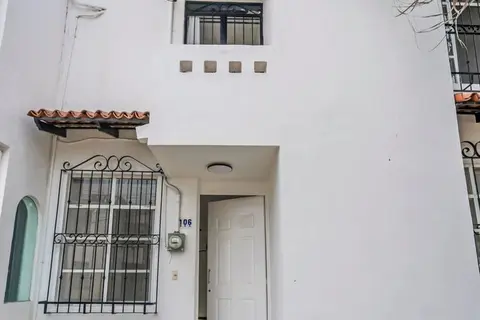106 Privada Costa Alegre Casa Alegre JA – foto 15