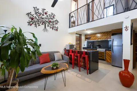 810 Circunvalacion del Robalo Casa Kim JA – foto 5