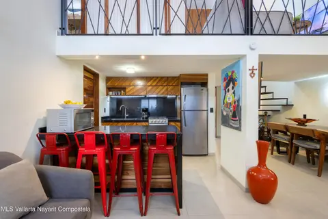 810 Circunvalacion del Robalo Casa Kim JA – foto 6