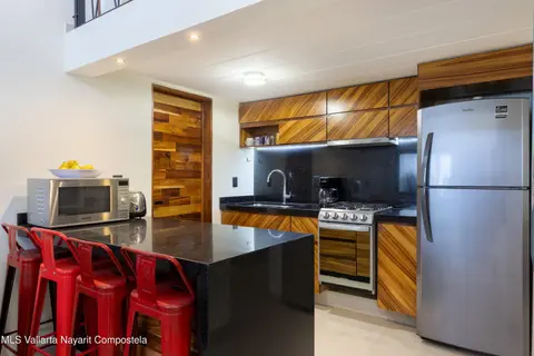 810 Circunvalacion del Robalo Casa Kim JA – foto 7