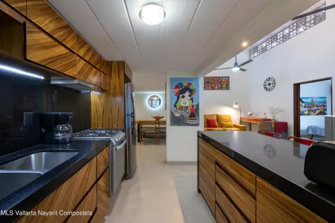 810 Circunvalacion del Robalo Casa Kim JA – foto 8