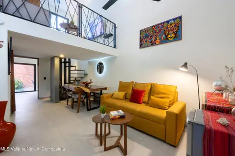 810 Circunvalacion del Robalo Casa Kim JA – foto 9