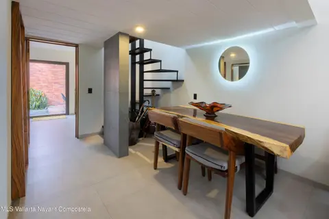 810 Circunvalacion del Robalo Casa Kim JA – foto 10