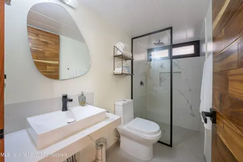 810 Circunvalacion del Robalo Casa Kim JA – foto 15