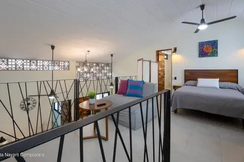 810 Circunvalacion del Robalo Casa Kim JA – foto 16