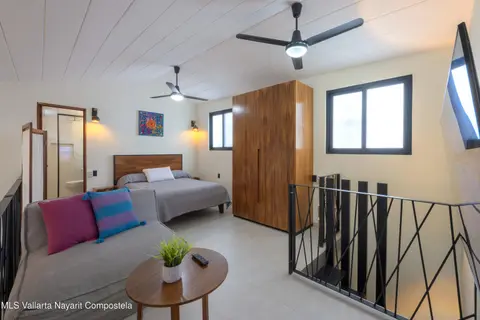 810 Circunvalacion del Robalo Casa Kim JA – foto 17