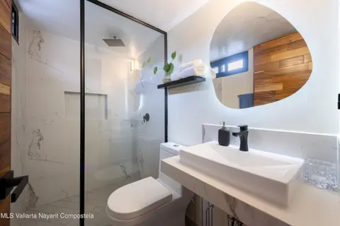 810 Circunvalacion del Robalo Casa Kim JA – foto 18