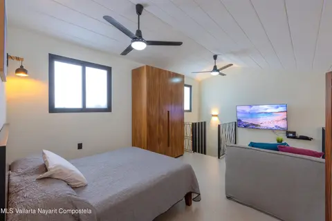 810 Circunvalacion del Robalo Casa Kim JA – foto 19