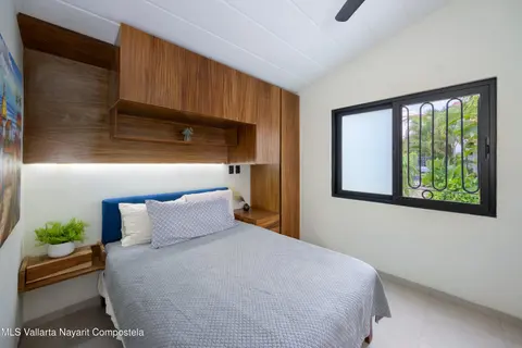 810 Circunvalacion del Robalo Casa Kim JA – foto 21
