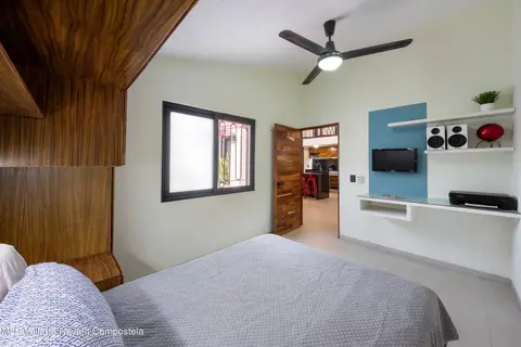 810 Circunvalacion del Robalo Casa Kim JA – foto 22