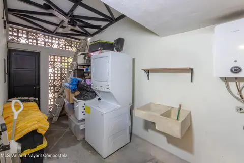 810 Circunvalacion del Robalo Casa Kim JA – foto 23