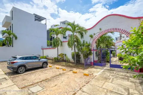 810 Circunvalacion del Robalo Casa Kim JA – foto 24