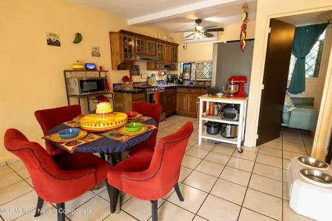 Casa de 3 recámaras en coto privado con alberca · Paseo de la Ribera, Puerto Vallarta – foto 4