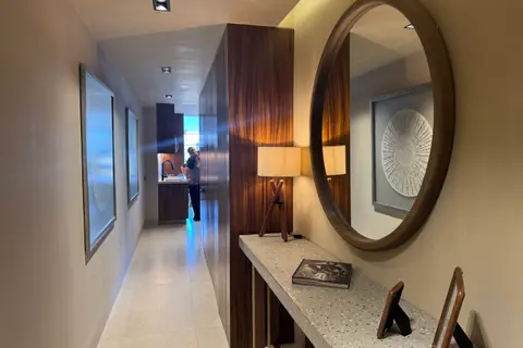 Tu Oasis Personal en el Corazón de la Zona Romántica – foto 1