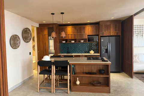 Encanto Colonial y Vida Moderna en la Zona Romántica – foto 1